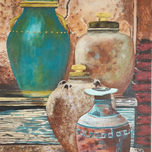 Meet your Posher, Sandy - Picture 13 of 16